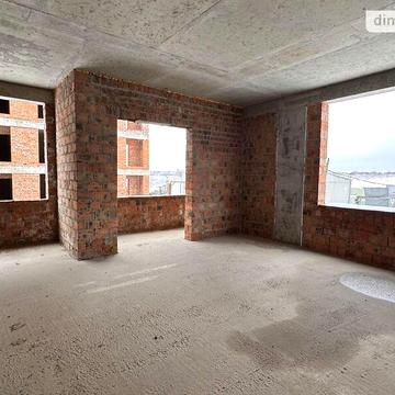 Продаж 2к Квартира Львівська вулиця