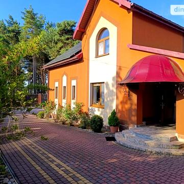 Довгострокова оренда 5к Дім Івана Франка вулиця