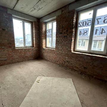 Продаж 2к Квартира Миколи Сингаївського (Новооскольська) вулиця