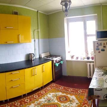 2-х комнатную по центральной линии возле Терры