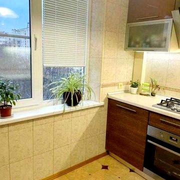 Продам 3 к.кв. рядом с метро  Салтовка, ул.Гв.Широнинцев
