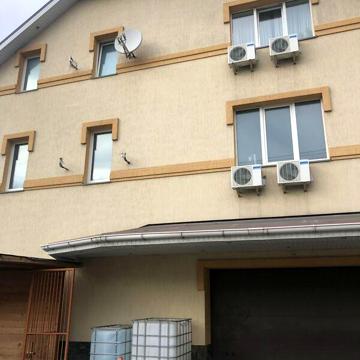 Продаж 7к Дім Волошкова вулиця