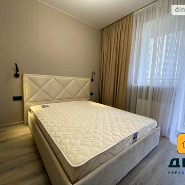 Продаж 1к Квартира Генуезька вулиця ЖК Пятьдесят первая жемчужина