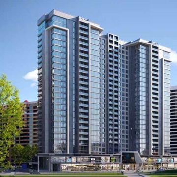 Продам 1-к квартиру ЖК Maxima Residence 51.4 м². 30% перший внесок ЖК Maxima Residence