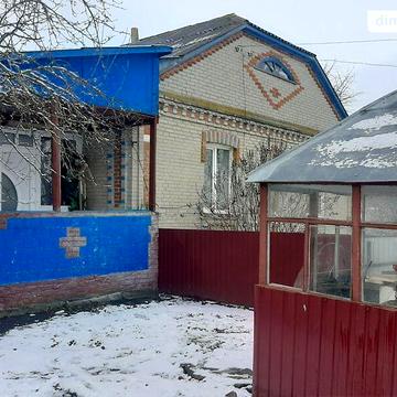 Продаж 5к Дім Гагаріна