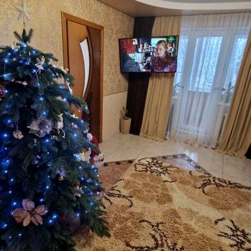 Продаж 2к Квартира Виговського Івана вулиця