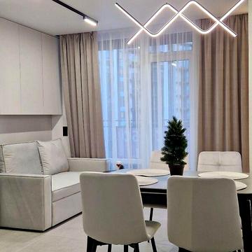 Продаж 1к Квартира Юліана Пелеша (Крайківського) вулиця