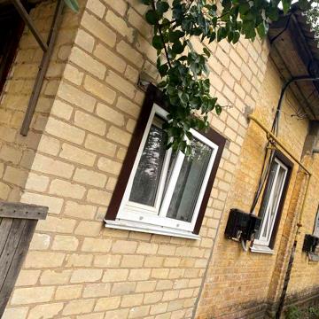 Квартира будинкового типу на Гоголя 12 кв 1 . Центр міста.