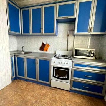 Здам 1-кімнатну квартиру в районі Боярки