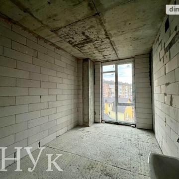 Продажа 2к квартира Петриківська вулиця