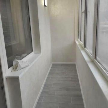 Продаж 3к квартири 89 кв. м на вул. Володимира Лучаківського
