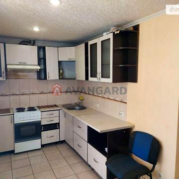 Продаж 1к Квартира Професора Толока (Чуйкова Маршала) вулиця