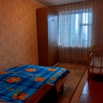 Хмільники 2к На місяць Можна з тваринами