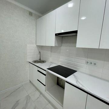 Продаж 1к Квартира Будівельна вулиця ЖК RosenTal