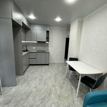 Продаж 1к Квартира вул. Будівельна ЖК RosenTal