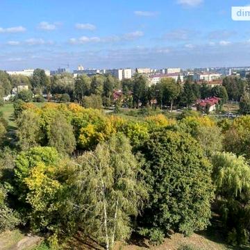 Продаж 2к Квартира Синельниківська вулиця