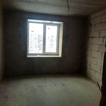 Продаж 3к Квартира Злуки проспект ЖК просп. Злуки, 25