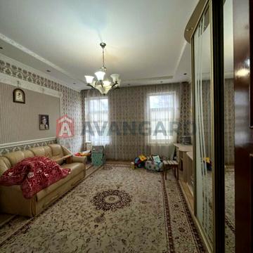 Тараса Шевченка вул., 59