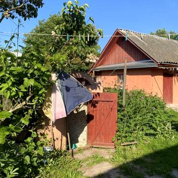 Продам будинок 5км від Хмельницького