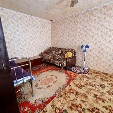 Дача,будинок в Кулішах