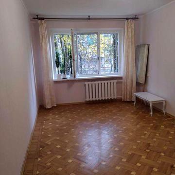 Сдам свою 2-х комнатную квартиру на Бочарова