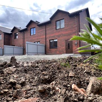 Продам Таунхаус супер ціна ‼️Неміровське Комфорт