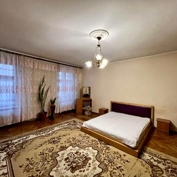 Оренда 1 кім.кв.вул.Вірменська(центр)