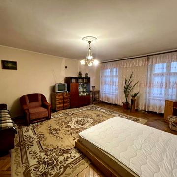 Оренда 1 кім.кв.вул.Вірменська(центр)