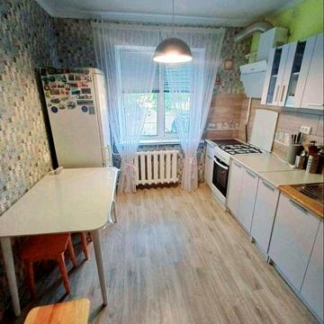 Продаж 3х.кв І.Сірка
