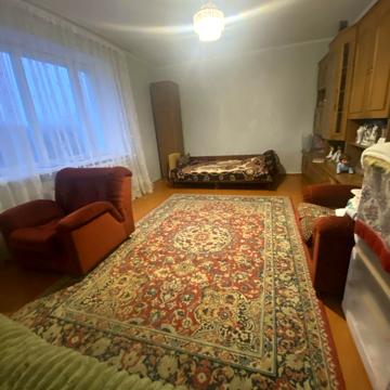 Кушнірука вул. (Гастелло), 10/4