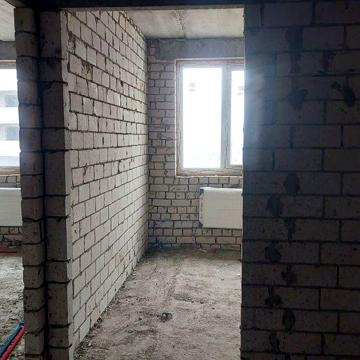 Квартира 2х кімнатна ЖК Сказка ЖК Сказка