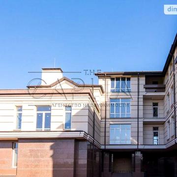 Довгострокова оренда 7к Дім Тиха вулиця