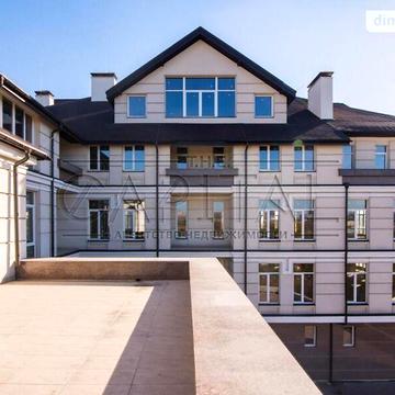 Продаж 7к Дім Тиха вулиця