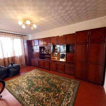 Продам 2 кв. ул. Валентиновская (Блюхера)46а