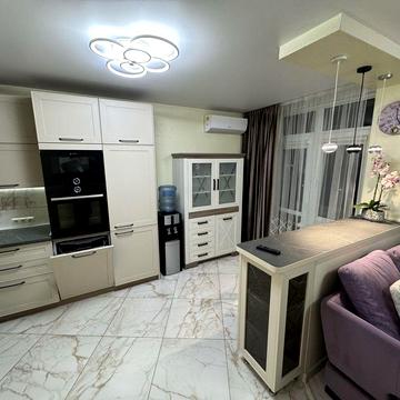 Здам квартиру ЖК Династія