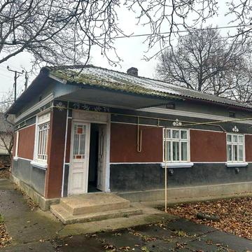 Продається будинок