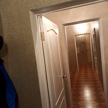 Продам квартиру на Оболони,Киев Північна 54