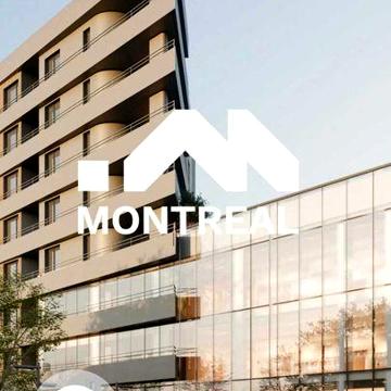 Продається квартира, ЖК Montreal, вул. Другетів
Код: 23870