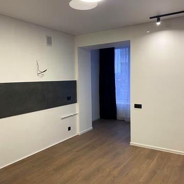 Небесної Сотні вул. (Пролетарська), 51