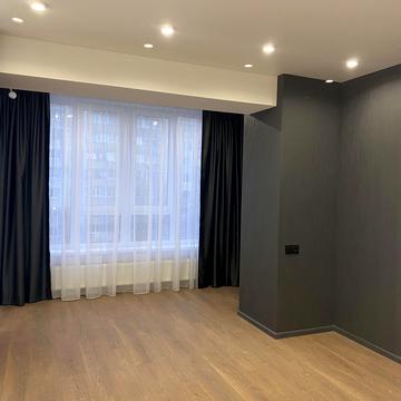 Небесної Сотні вул. (Пролетарська), 51