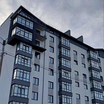 Продається 1кім. квартира 45м2.
