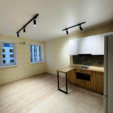 Продаж 1к Квартира Соборна (ІІІ Інтернаціоналу) вулиця ЖК Молодость