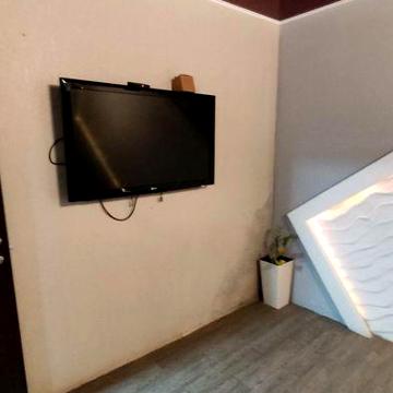 Продам 2к квартиру
