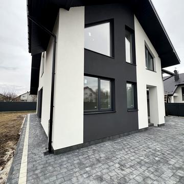 Кобзаря вул., 19