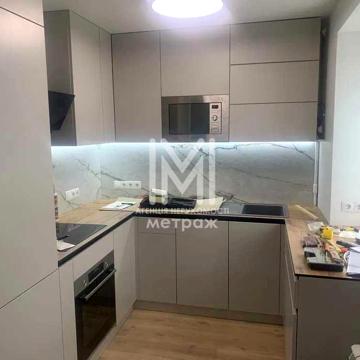 Продаж 3к квартири 60 кв. м на вул. Отакара Яроша 53  (73259)