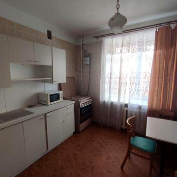 Оренда 1к в Центрі