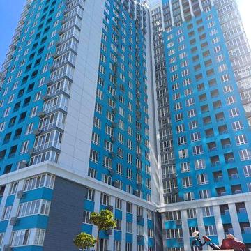 Продам 3 ком ЖК Омега. 1000$  за кв м с ремонтом ЖК ОМЕГА
