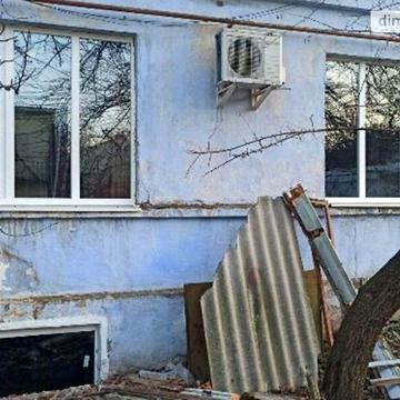 Продаж 2к Квартира Адмірала Макарова (Центр) вулиця