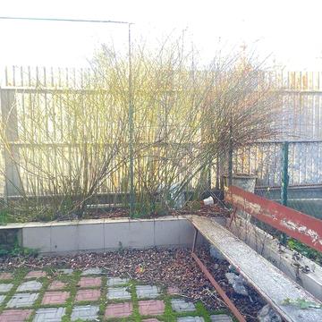 Продаж 4к Дім вул. Академіка Вавілова