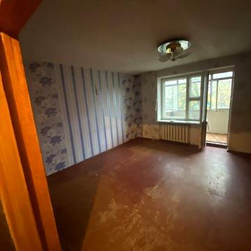 Продаж 3к Квартира Свободи (60 років Жовтня вул.) проспект